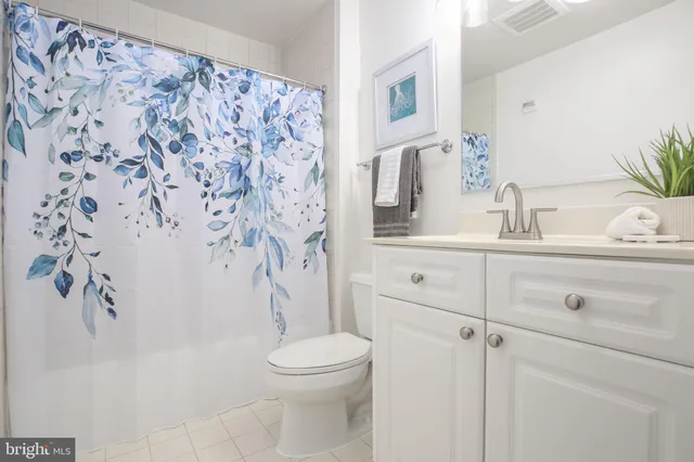 $399,999 | 485 Harbor Side Street, Unit 405, Woodbridge, VA 22191