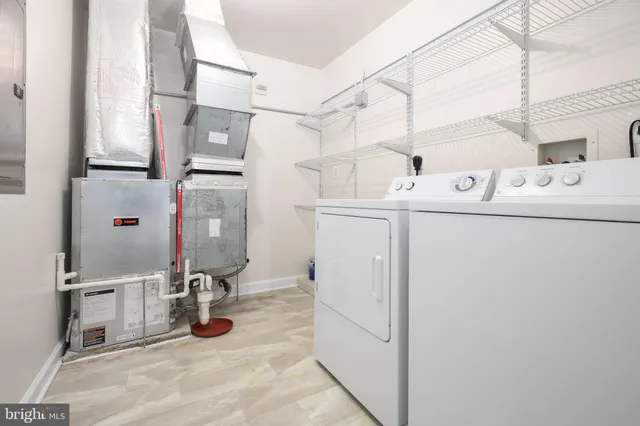 $399,999 | 485 Harbor Side Street, Unit 405, Woodbridge, VA 22191