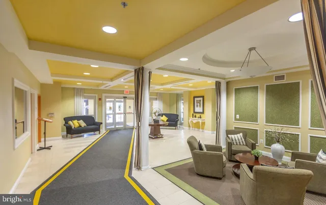 $399,999 | 485 Harbor Side Street, Unit 405, Woodbridge, VA 22191