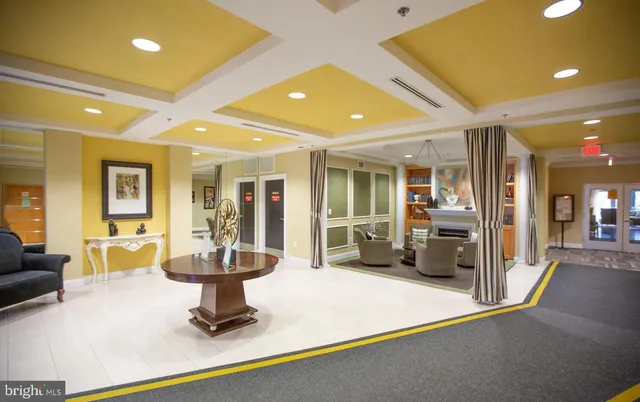 $399,999 | 485 Harbor Side Street, Unit 405, Woodbridge, VA 22191