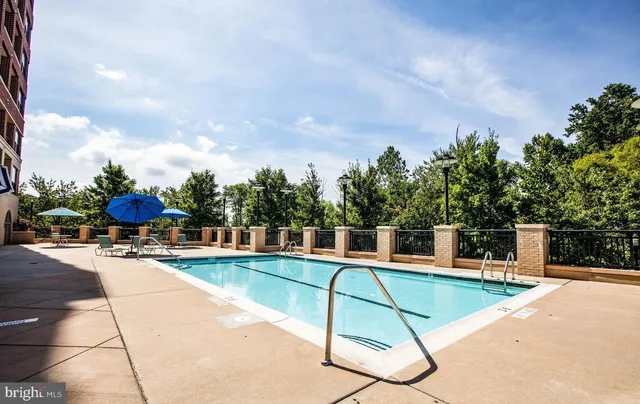 $399,999 | 485 Harbor Side Street, Unit 405, Woodbridge, VA 22191