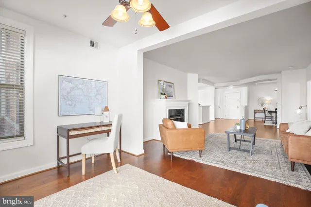 $399,999 | 485 Harbor Side Street, Unit 405, Woodbridge, VA 22191