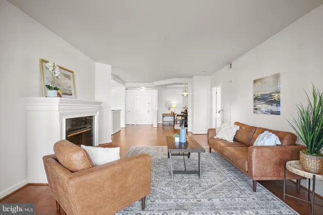 $399,999 | 485 Harbor Side Street, Unit 405, Woodbridge, VA 22191