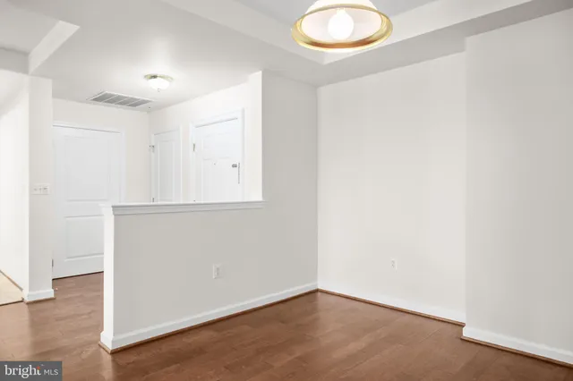 $399,999 | 485 Harbor Side Street, Unit 405, Woodbridge, VA 22191