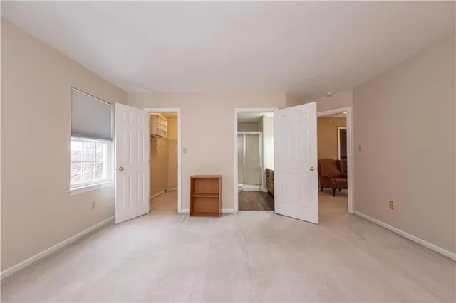 $465,000 | 403 St James Court, Cranberry Township, PA 16066