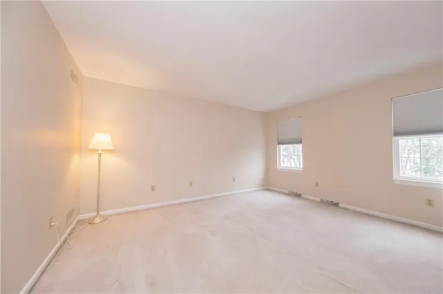 $465,000 | 403 St James Court, Cranberry Township, PA 16066