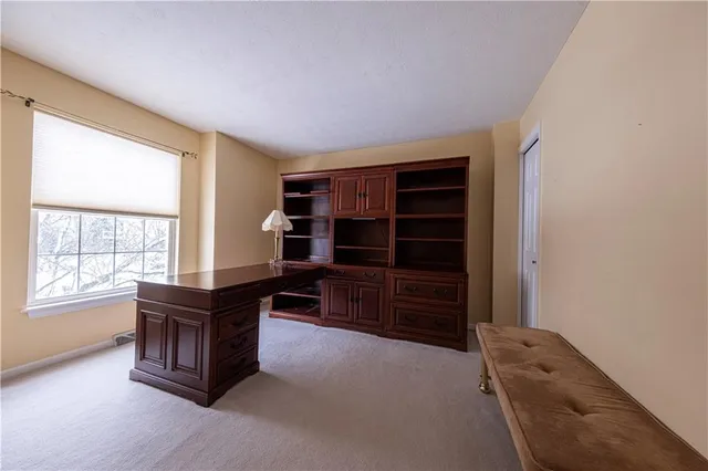 $465,000 | 403 St James Court, Cranberry Township, PA 16066