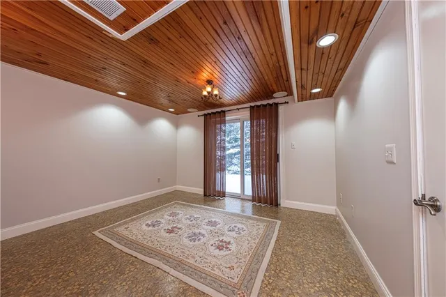 $465,000 | 403 St James Court, Cranberry Township, PA 16066