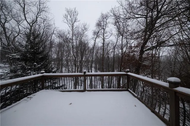 $465,000 | 403 St James Court, Cranberry Township, PA 16066