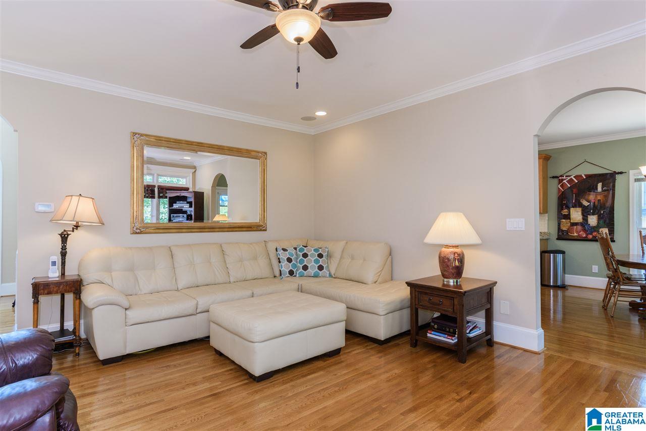 5171 Sapphire Ridge Hoover, AL 35244 - Photo 18 of 46 Gallery Image 18