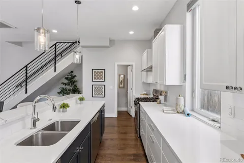 $650,000 | 1235 Perry Street, Denver, CO 80204