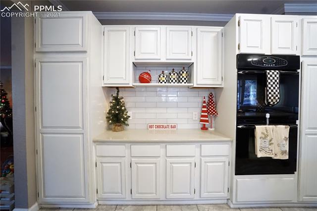 2425 Strickler Road Colorado Springs, CO 80906 - Photo 9 of 42 Gallery Image 9