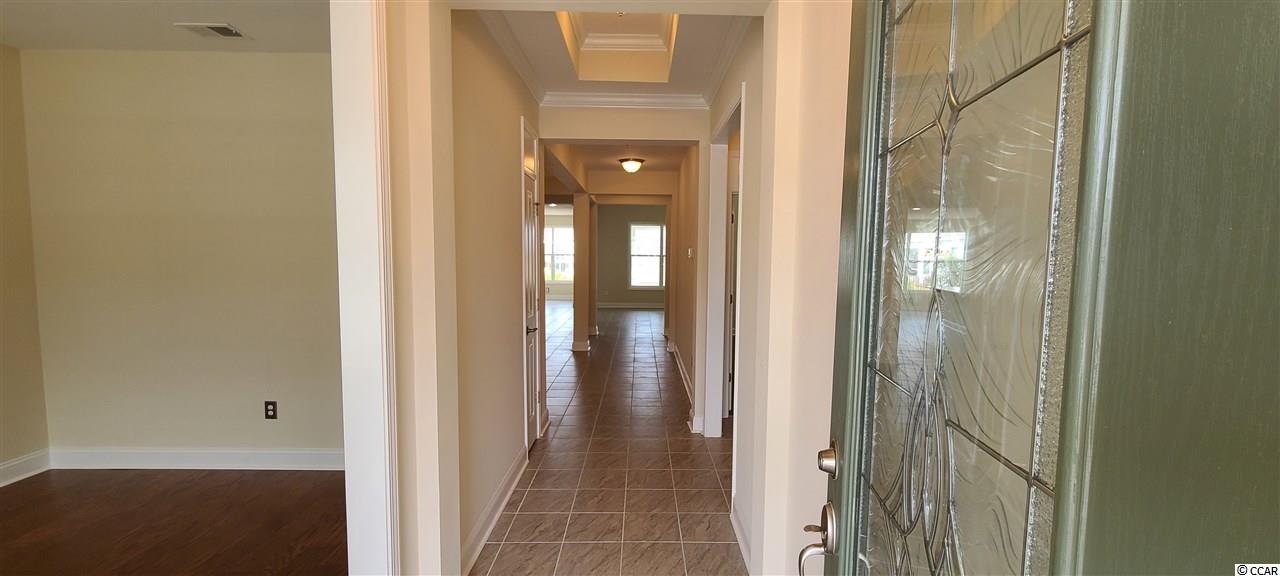 1979 Silver Spring Lane Myrtle Beach, SC 29577 - Photo 3 of 40 Gallery Image 3
