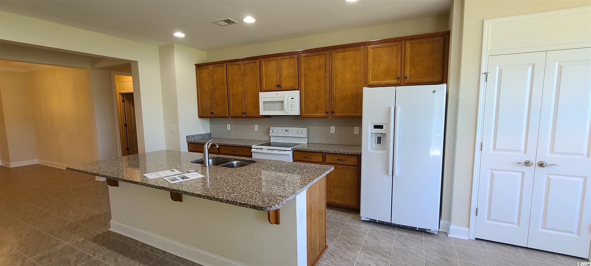 1979 Silver Spring Lane Myrtle Beach, SC 29577 - Photo 22 of 40 Gallery Image 22