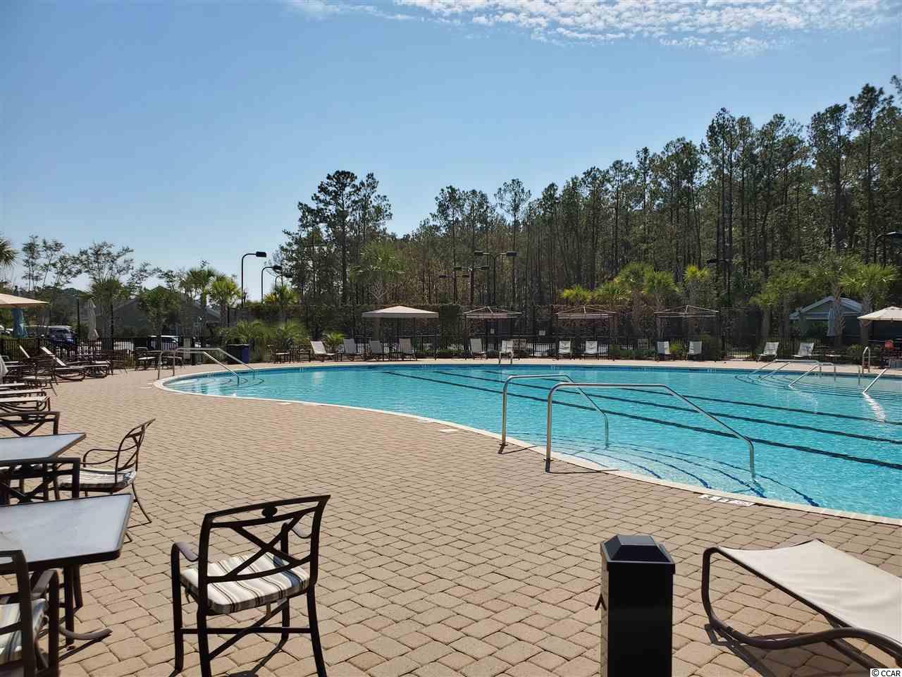 1979 Silver Spring Lane Myrtle Beach, SC 29577 - Photo 40 of 40 Gallery Image 40