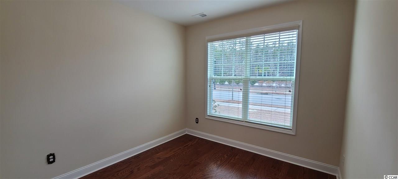 1979 Silver Spring Lane Myrtle Beach, SC 29577 - Photo 8 of 40 Gallery Image 8