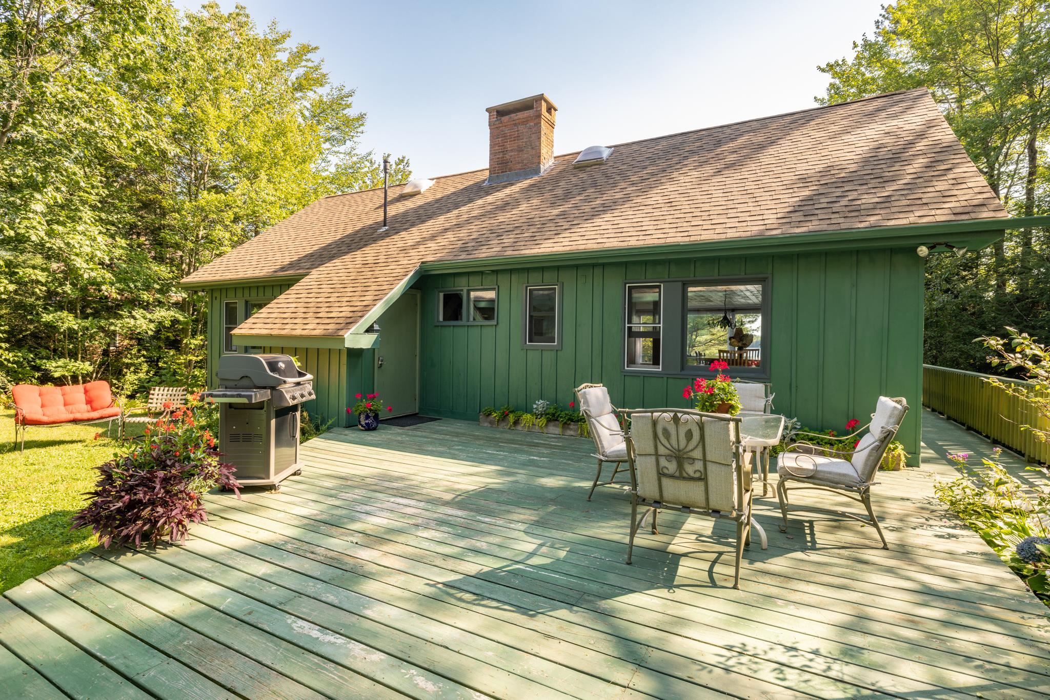 1769 Little Sunapee Road New London, NH 03257 - Photo 15 of 40 Gallery Image 15