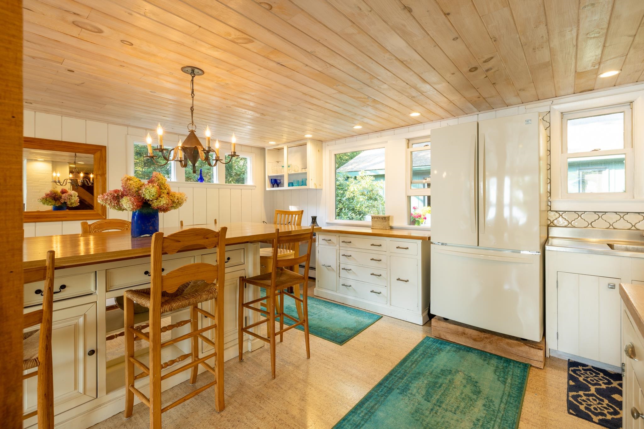 1769 Little Sunapee Road New London, NH 03257 - Photo 17 of 40 Gallery Image 17