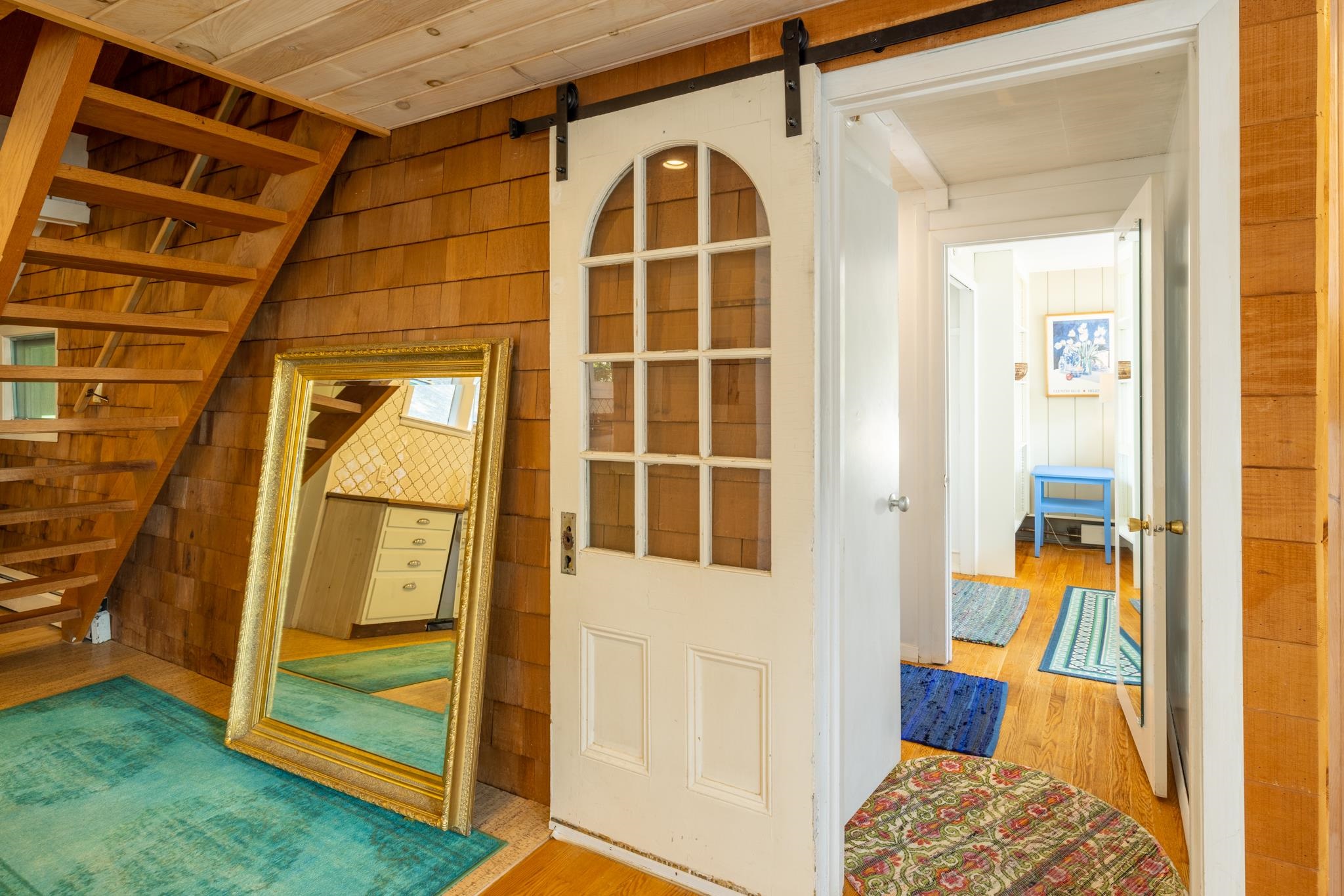 1769 Little Sunapee Road New London, NH 03257 - Photo 18 of 40 Gallery Image 18