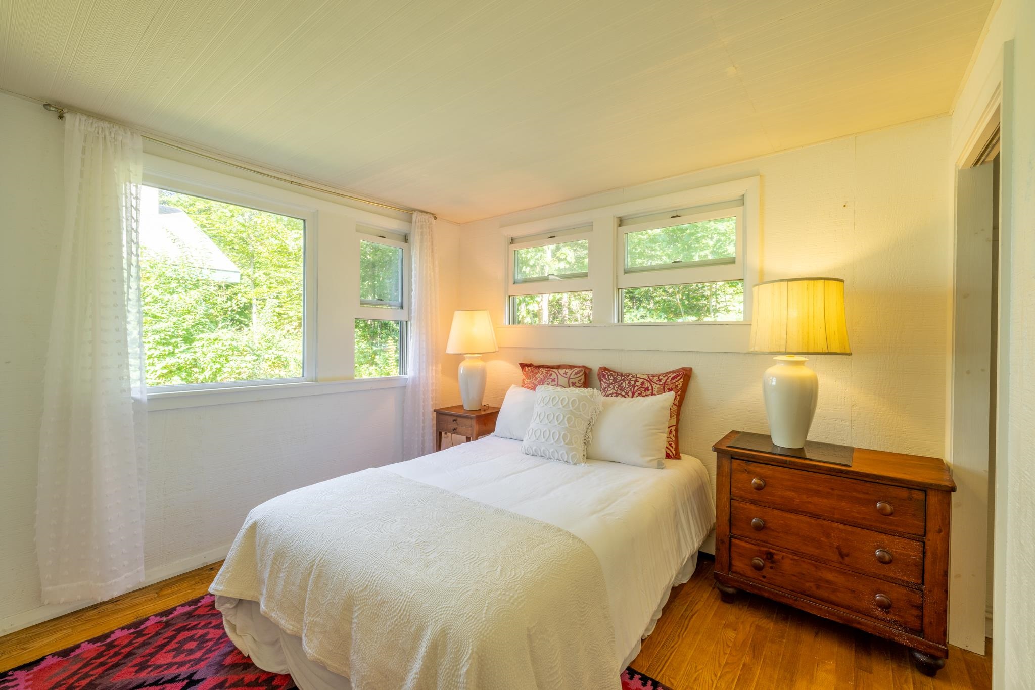 1769 Little Sunapee Road New London, NH 03257 - Photo 20 of 40 Gallery Image 20