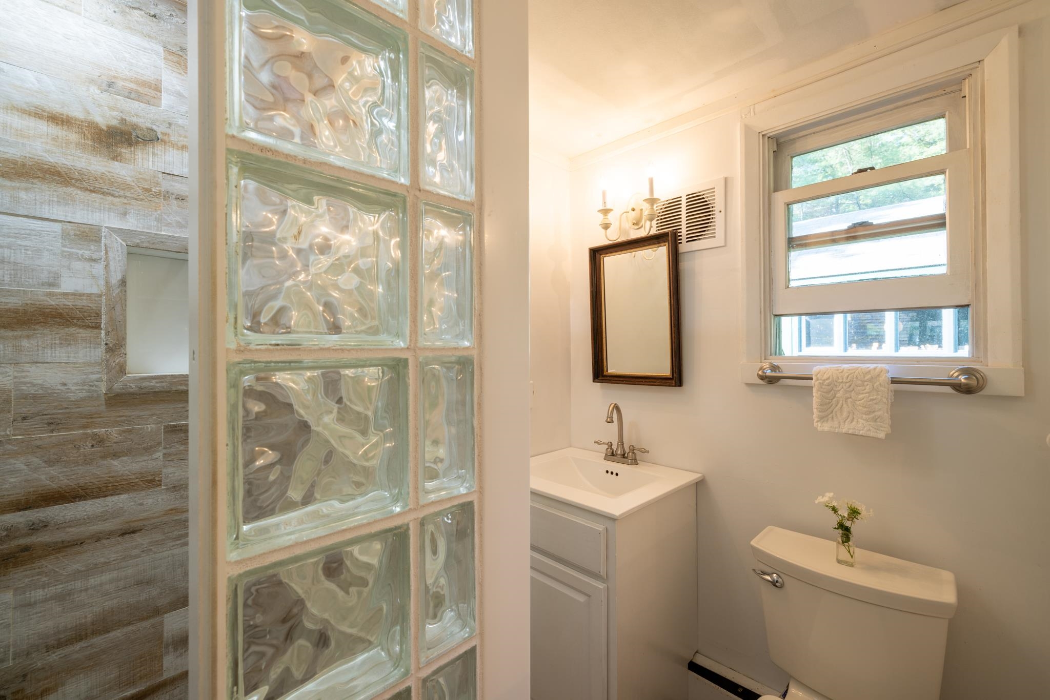 1769 Little Sunapee Road New London, NH 03257 - Photo 21 of 40 Gallery Image 21
