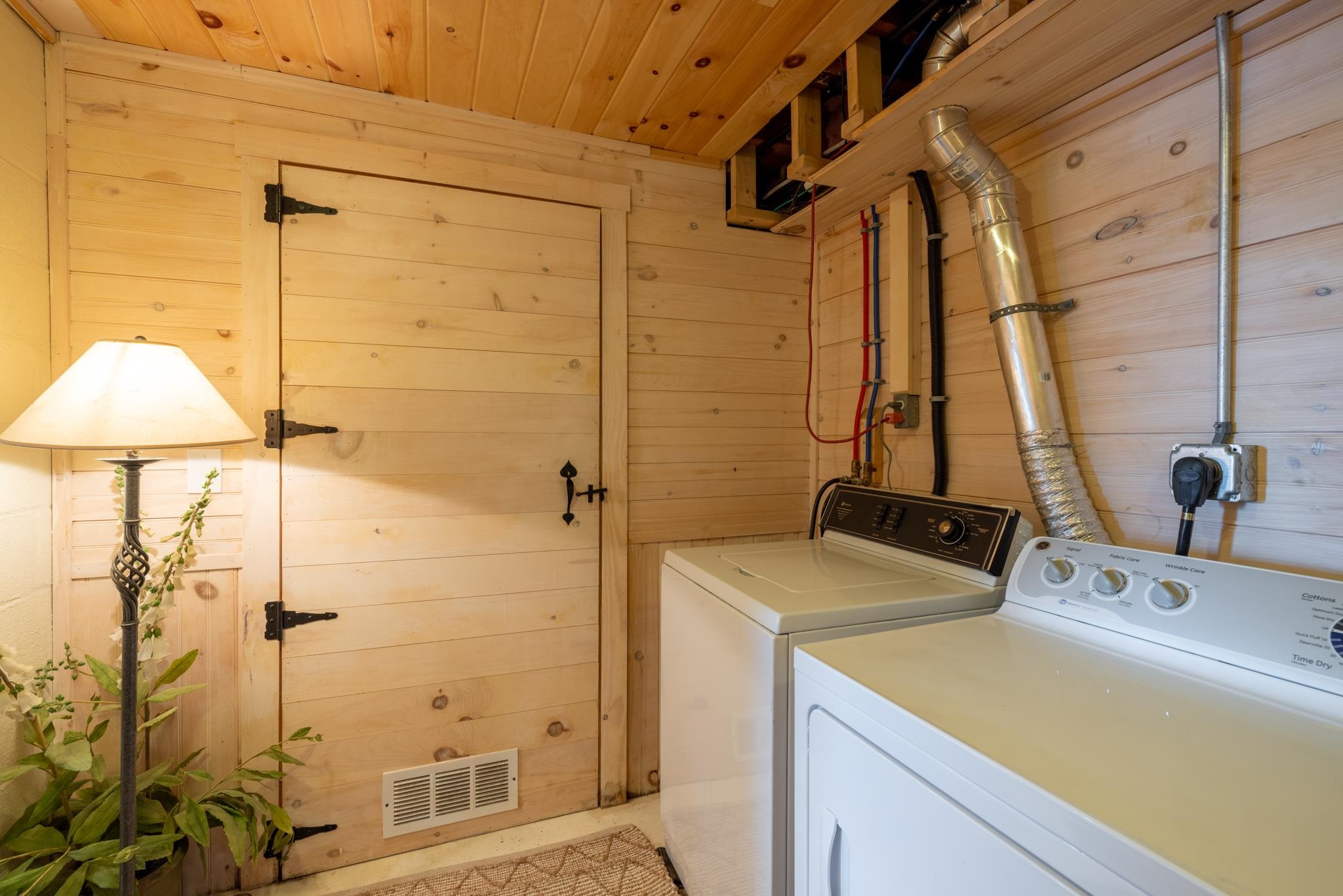 1769 Little Sunapee Road New London, NH 03257 - Photo 22 of 40 Gallery Image 22