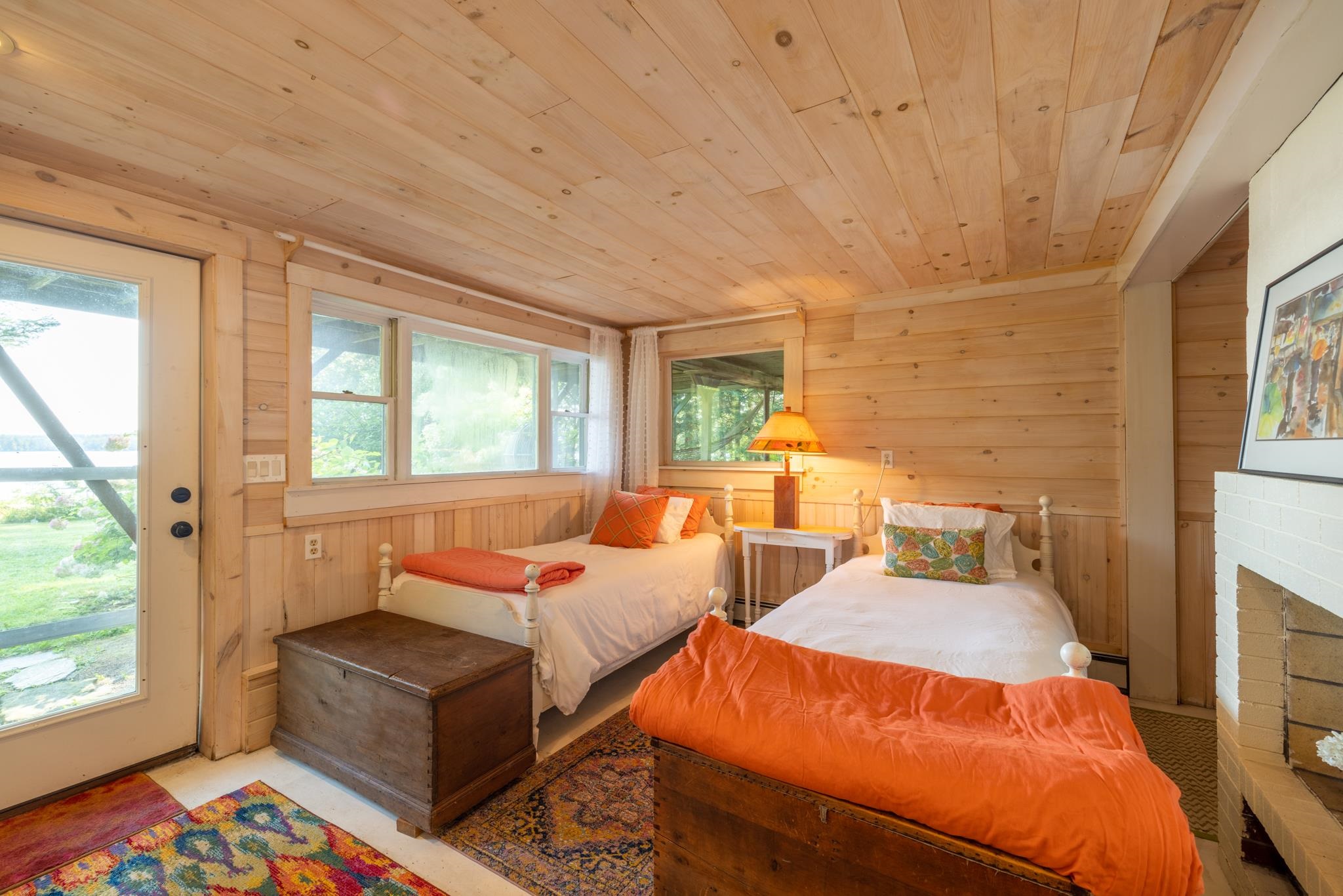 1769 Little Sunapee Road New London, NH 03257 - Photo 23 of 40 Gallery Image 23