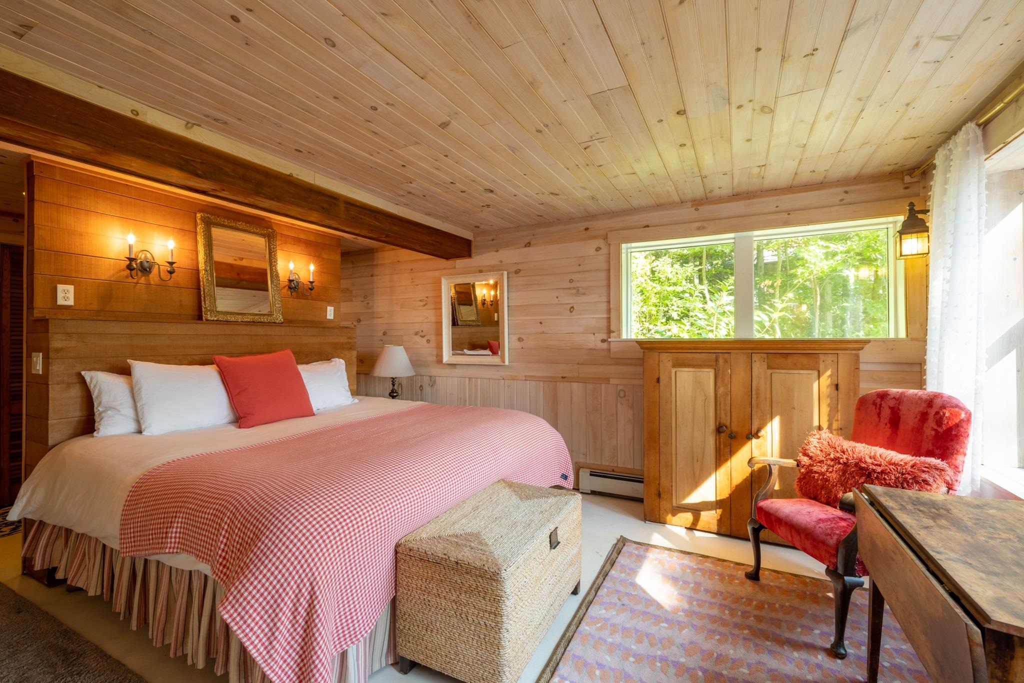 1769 Little Sunapee Road New London, NH 03257 - Photo 25 of 40 Gallery Image 25