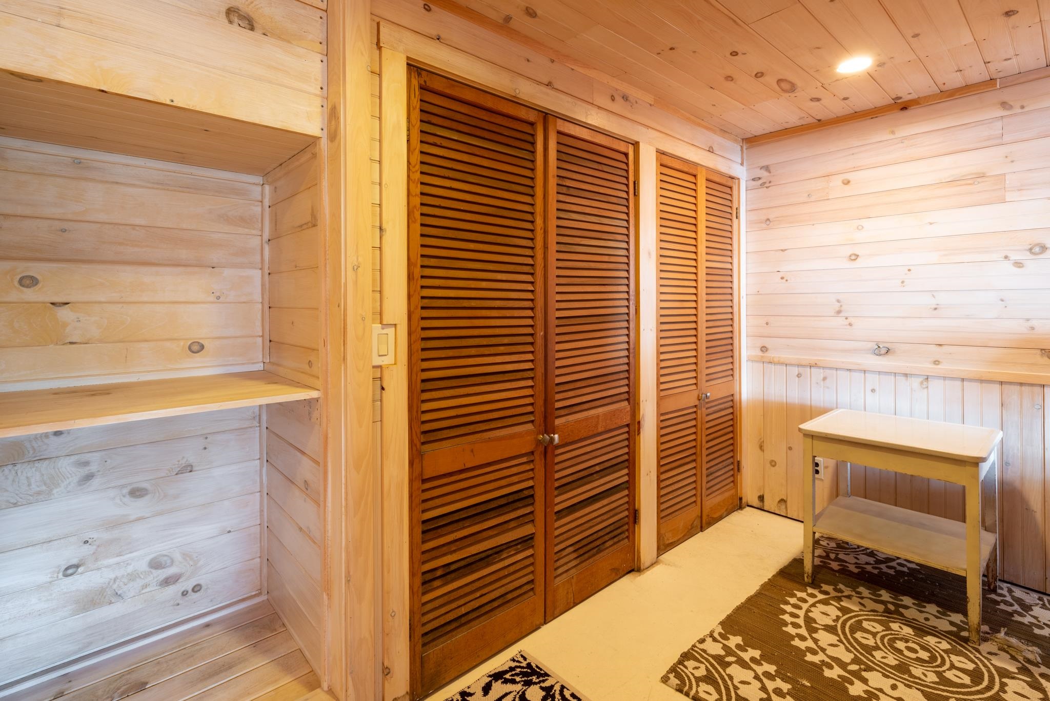 1769 Little Sunapee Road New London, NH 03257 - Photo 26 of 40 Gallery Image 26