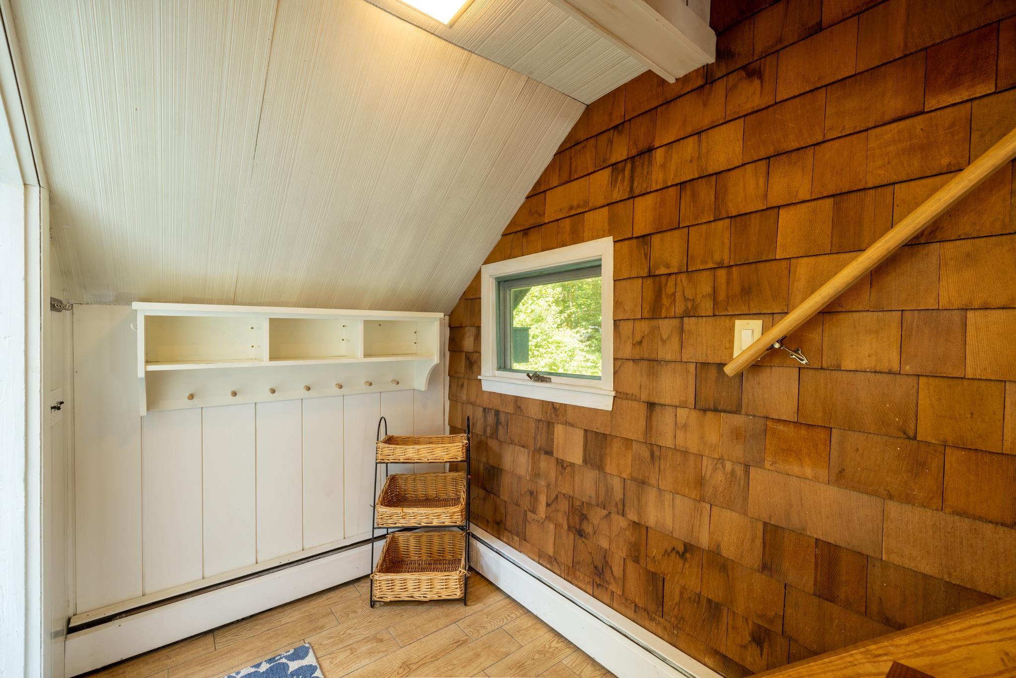 1769 Little Sunapee Road New London, NH 03257 - Photo 27 of 40 Gallery Image 27