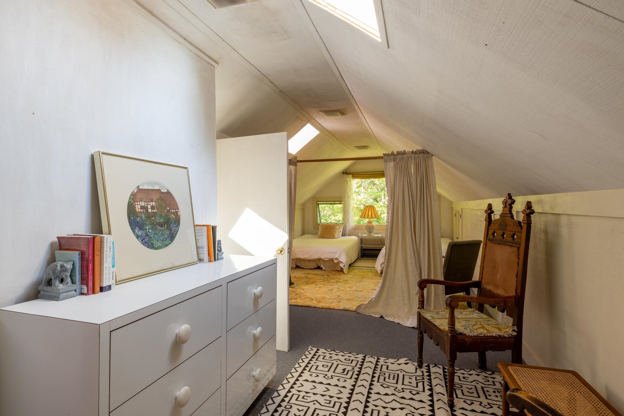 1769 Little Sunapee Road New London, NH 03257 - Photo 30 of 40 Gallery Image 30