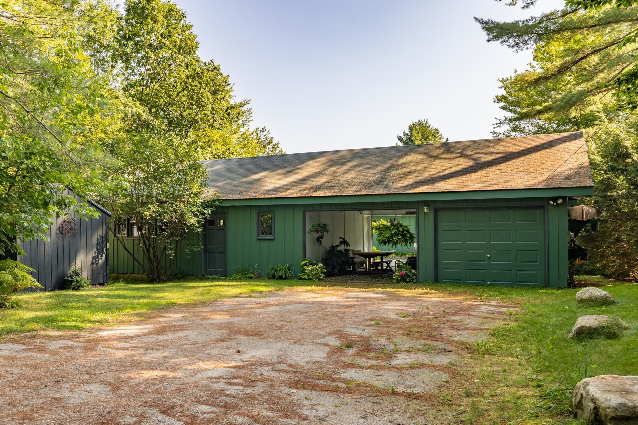 1769 Little Sunapee Road New London, NH 03257 - Photo 31 of 40 Gallery Image 31