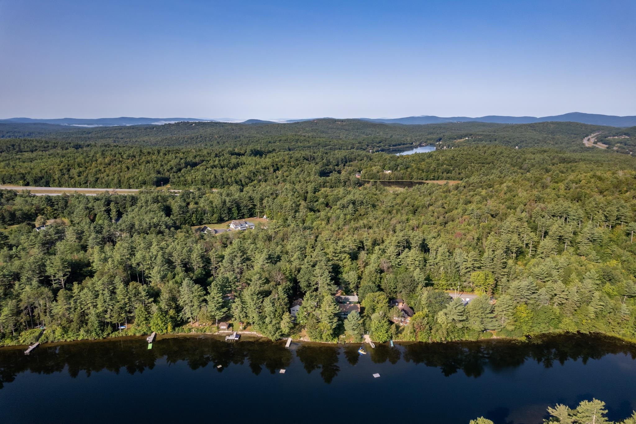 1769 Little Sunapee Road New London, NH 03257 - Photo 39 of 40 Gallery Image 39