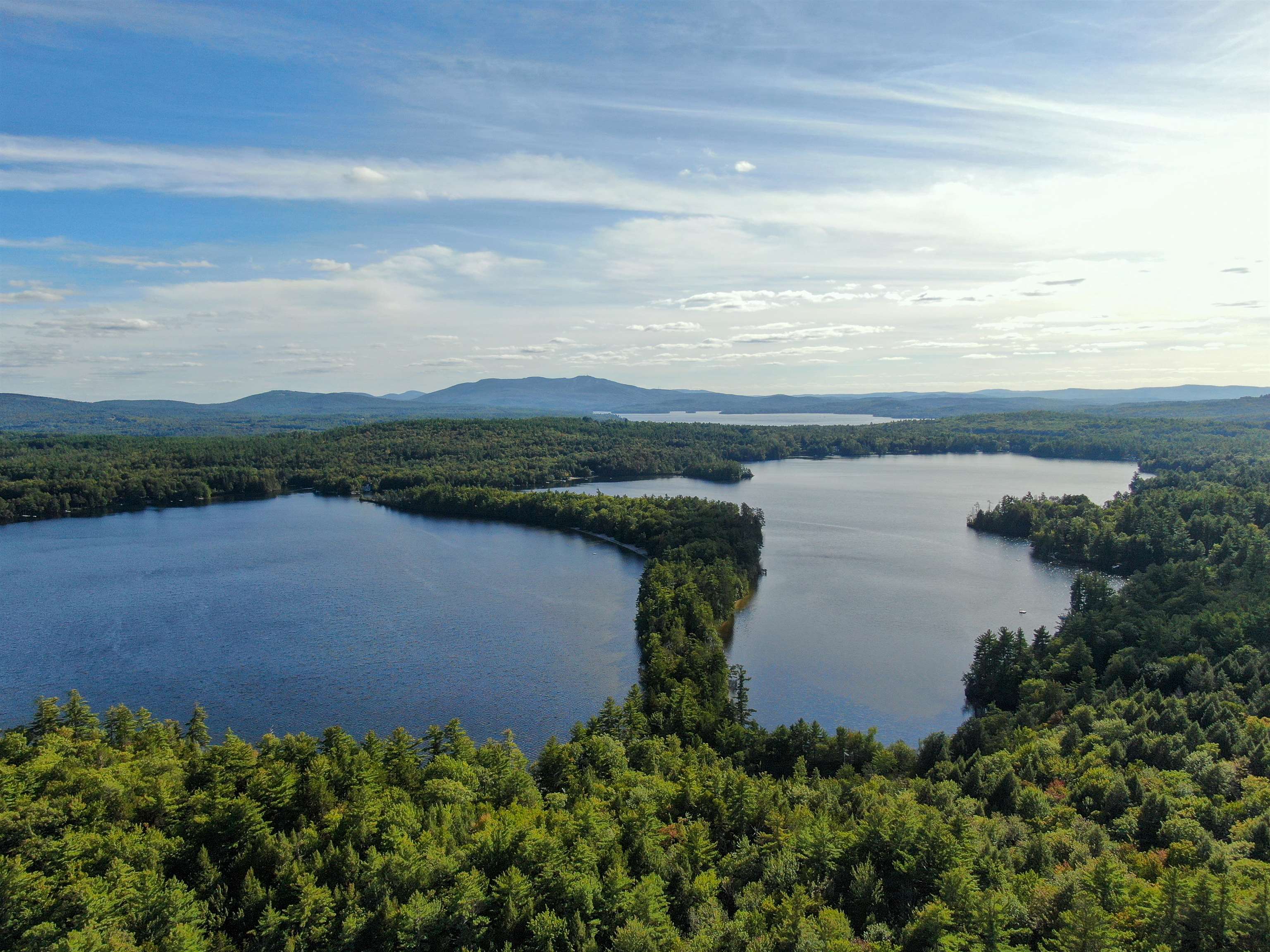 1769 Little Sunapee Road New London, NH 03257 - Photo 40 of 40 Gallery Image 40