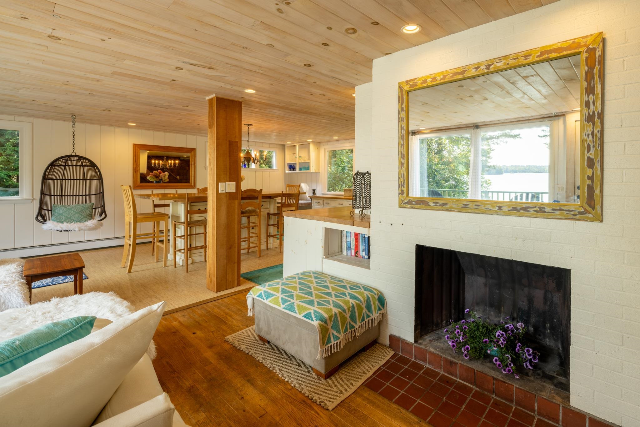 1769 Little Sunapee Road New London, NH 03257 - Photo 5 of 40 Gallery Image 5
