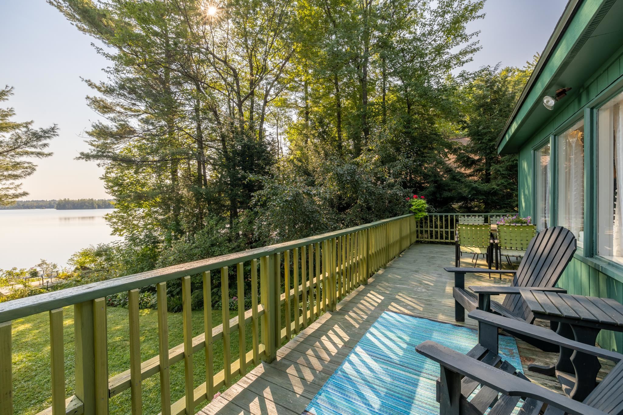 1769 Little Sunapee Road New London, NH 03257 - Photo 7 of 40 Gallery Image 7