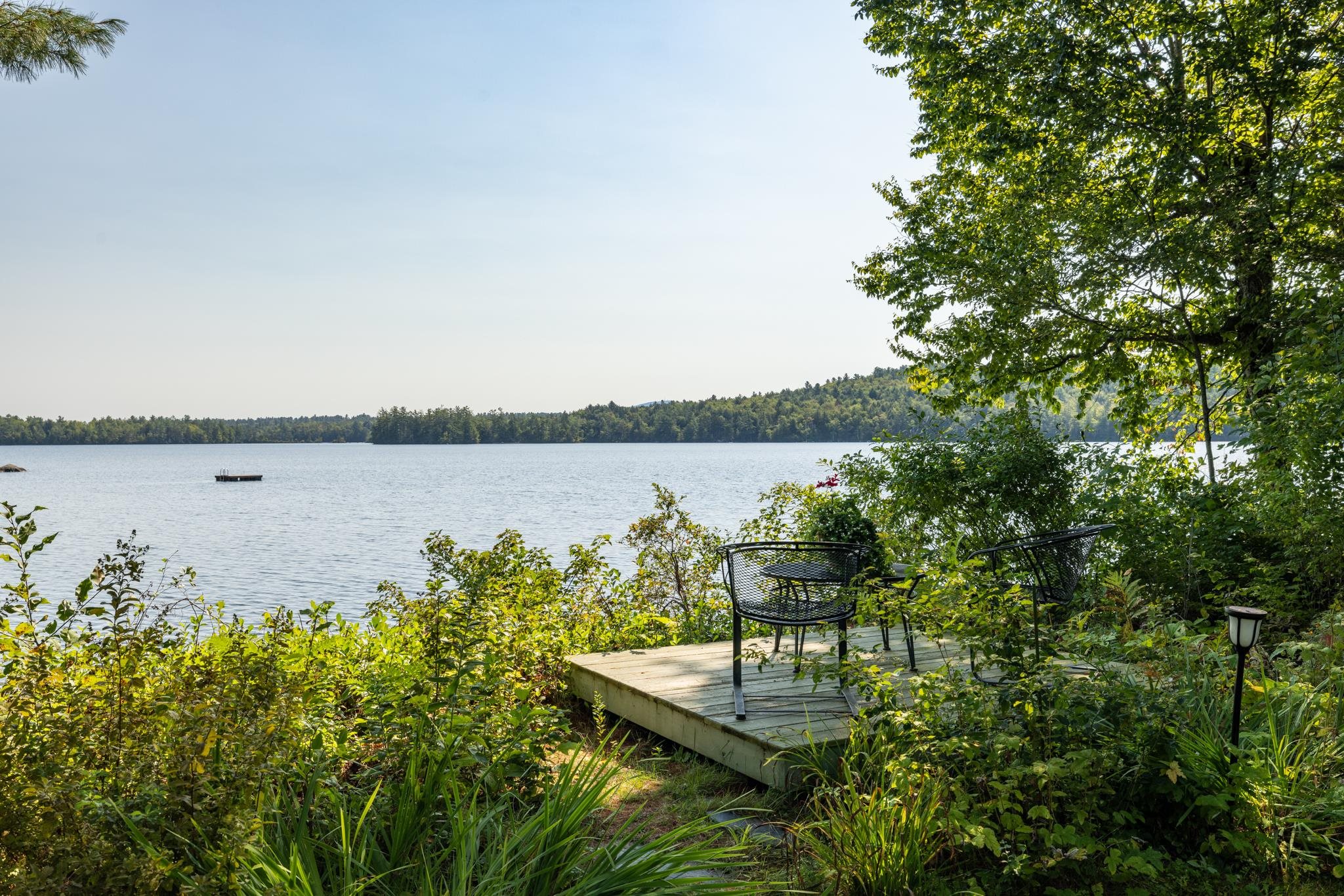 1769 Little Sunapee Road New London, NH 03257 - Photo 8 of 40 Gallery Image 8