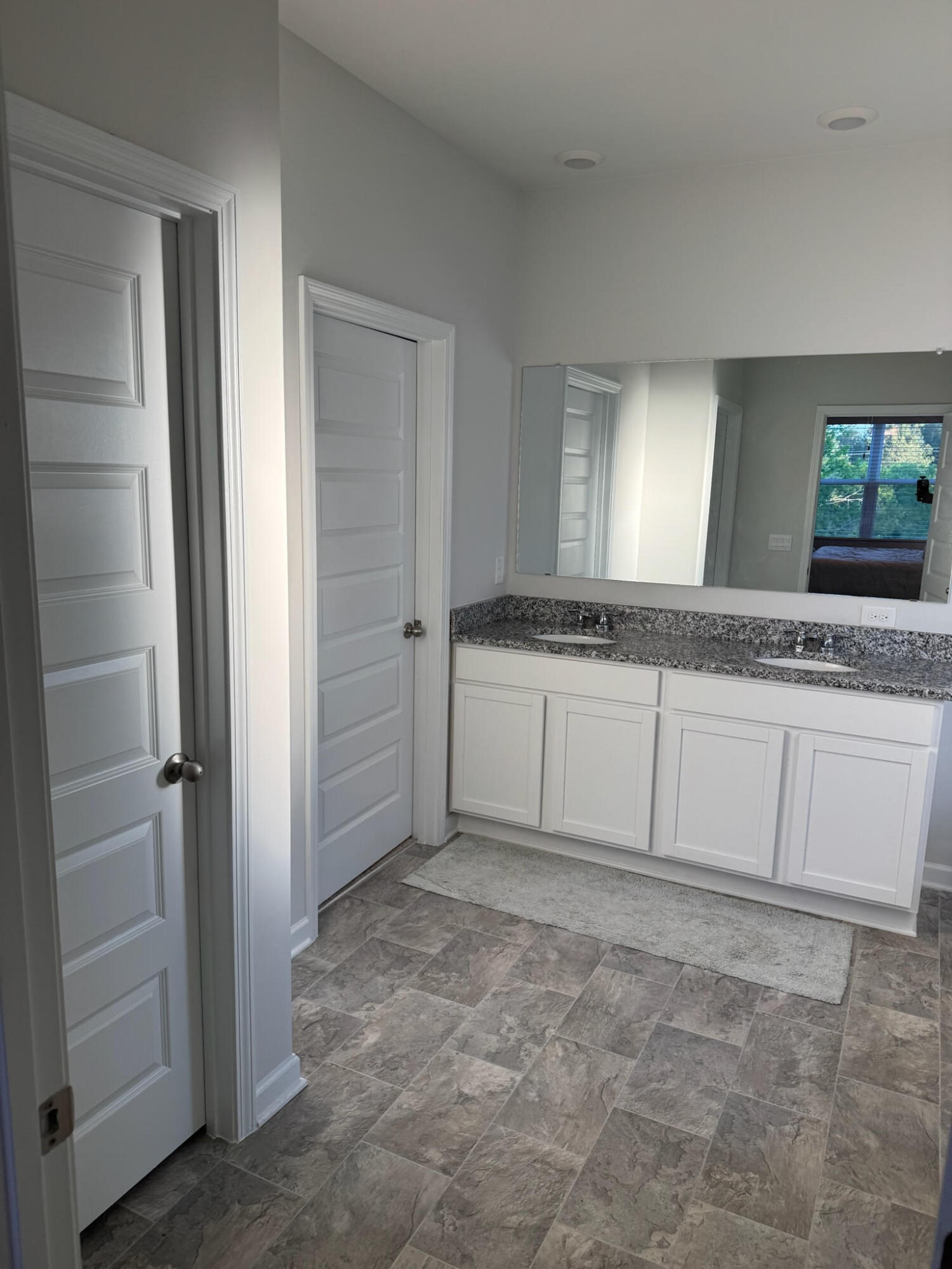 5409 Victoria Falls Grovetown, GA 30813 - Photo 14 of 28 unnamed (4)