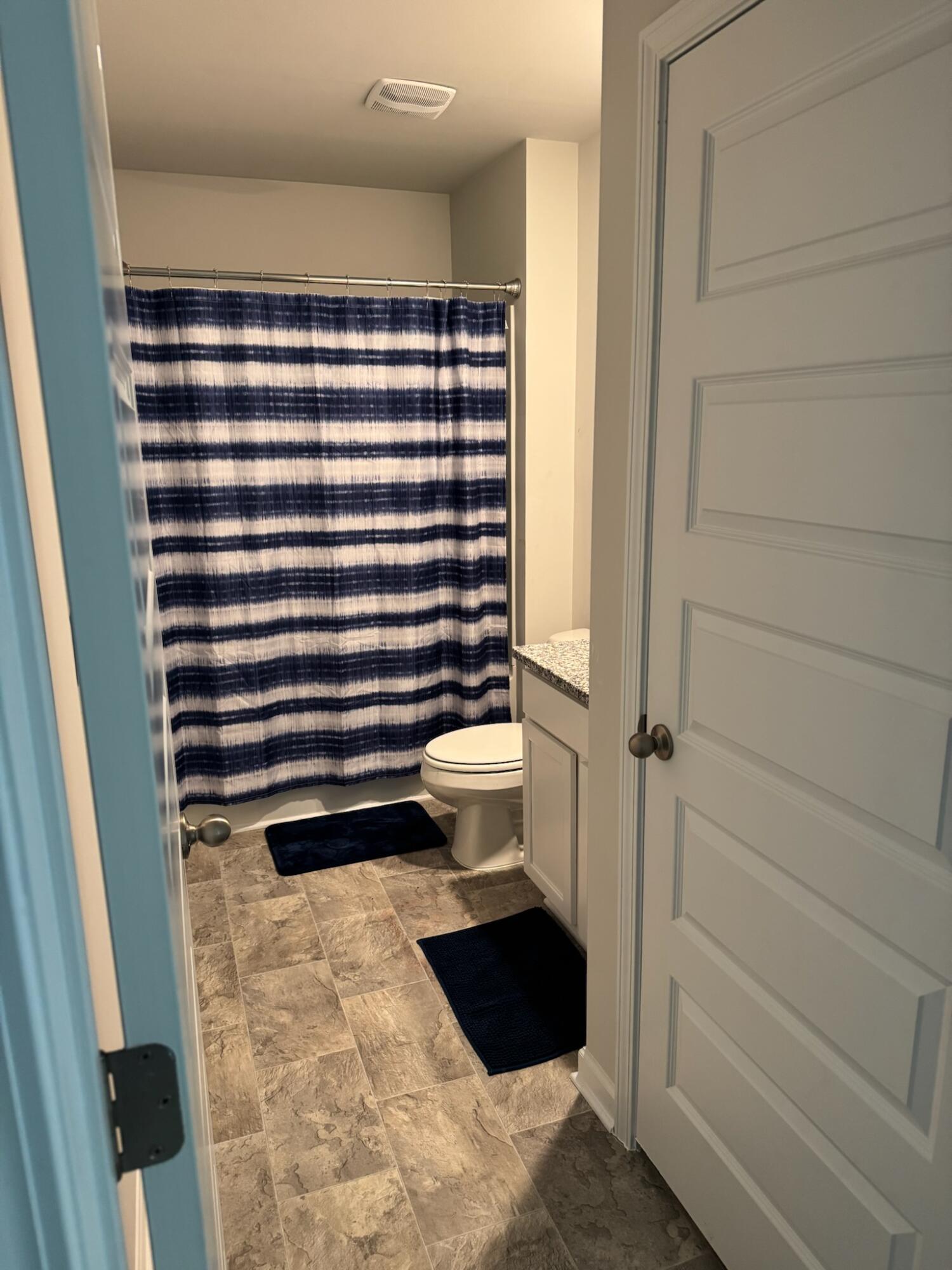 5409 Victoria Falls Grovetown, GA 30813 - Photo 23 of 28 IMG_7888