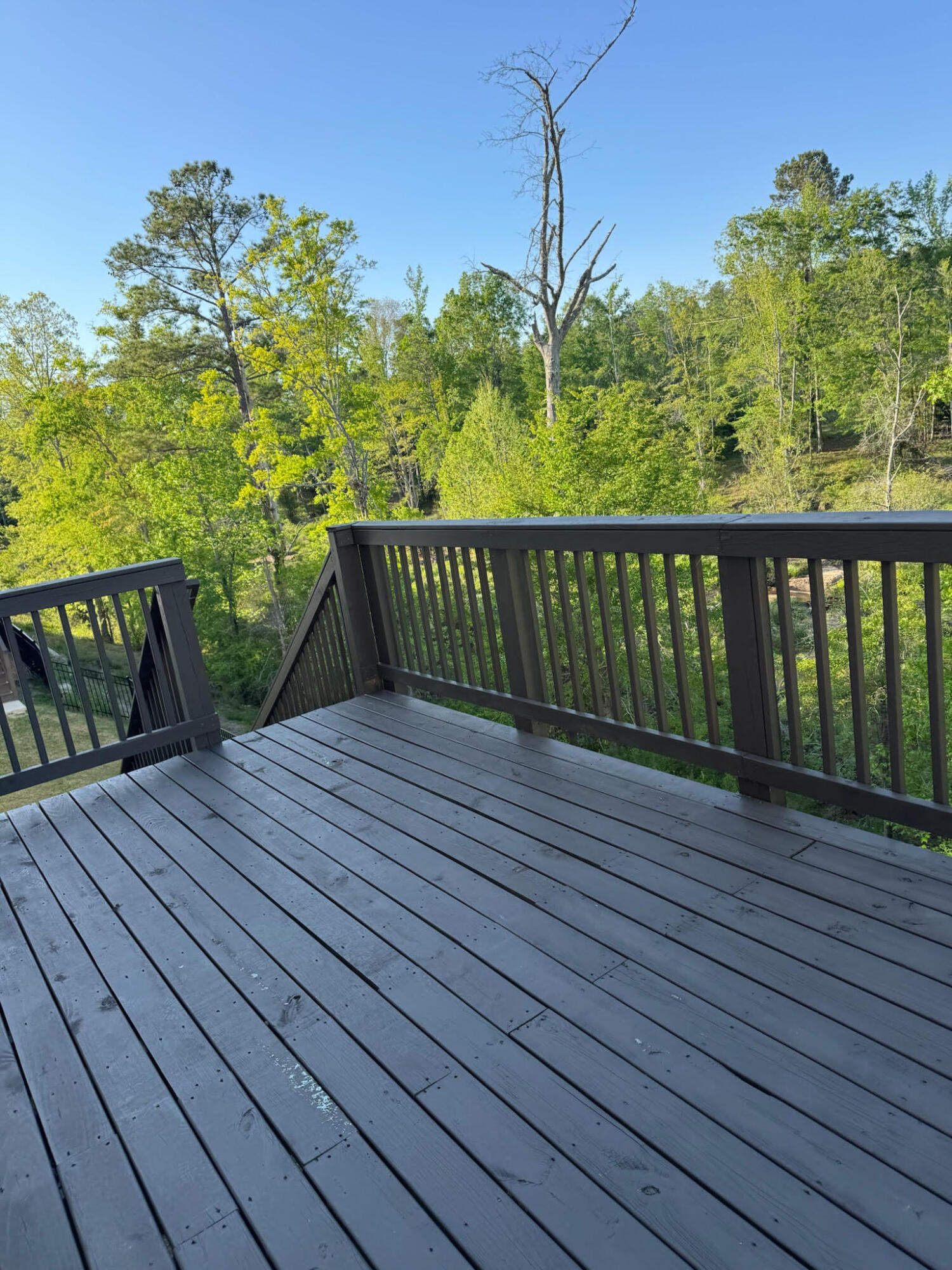 5409 Victoria Falls Grovetown, GA 30813 - Photo 26 of 28 unnamed (5)