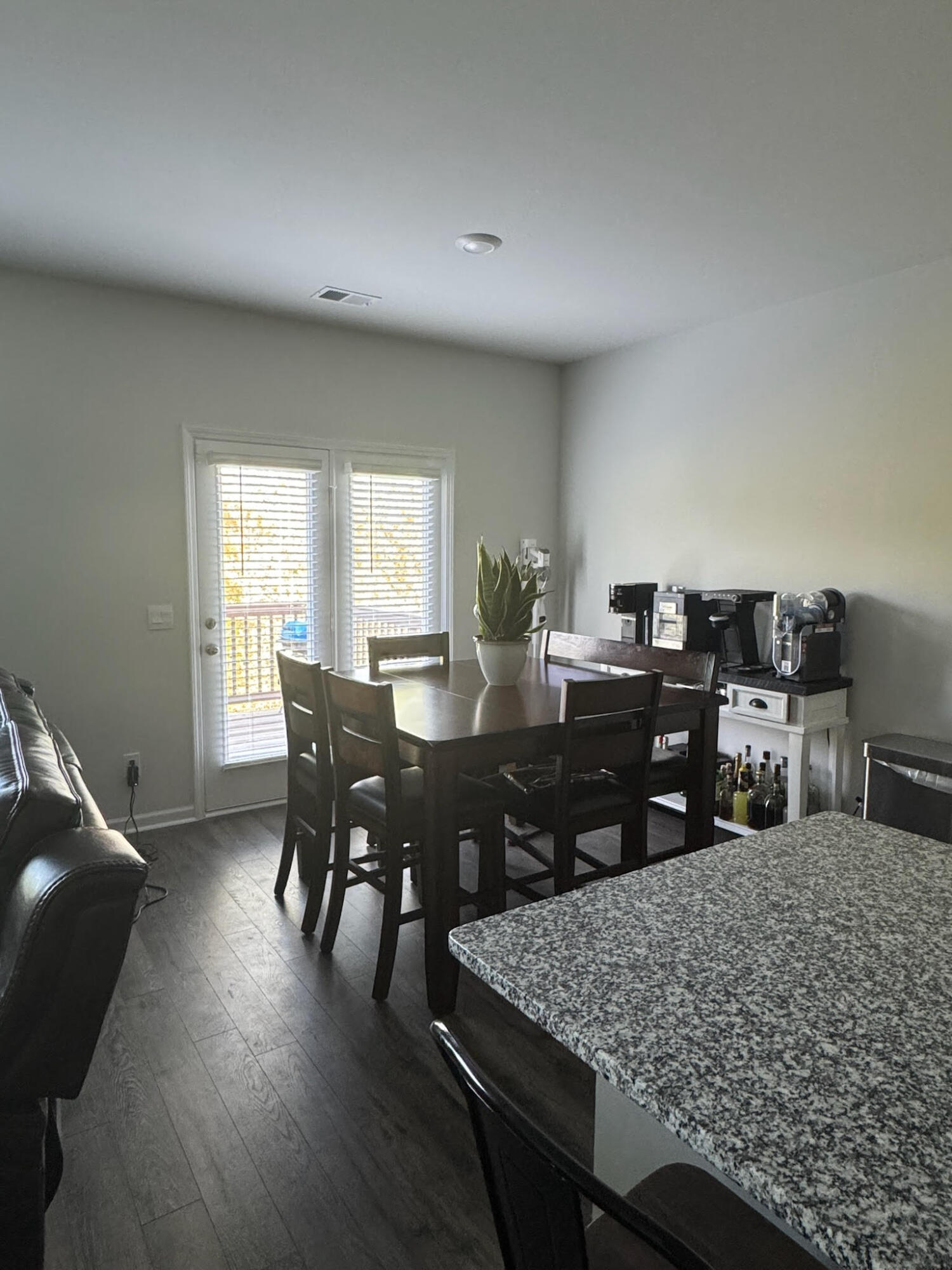 5409 Victoria Falls Grovetown, GA 30813 - Photo 4 of 28 unnamed (10)