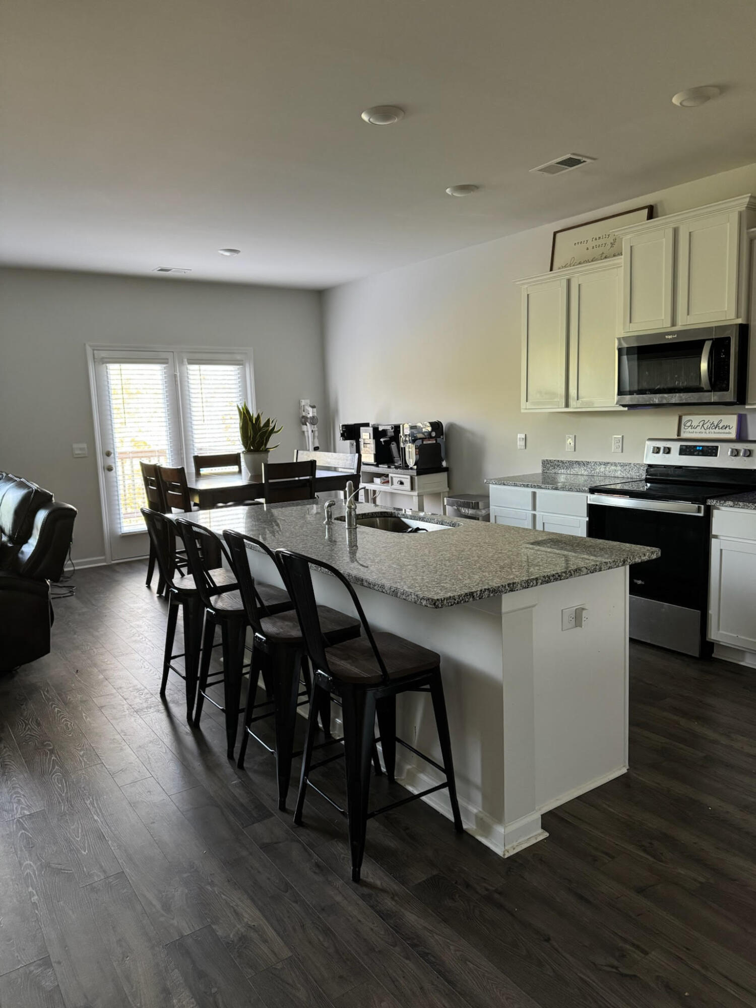 5409 Victoria Falls Grovetown, GA 30813 - Photo 5 of 28 unnamed (6)