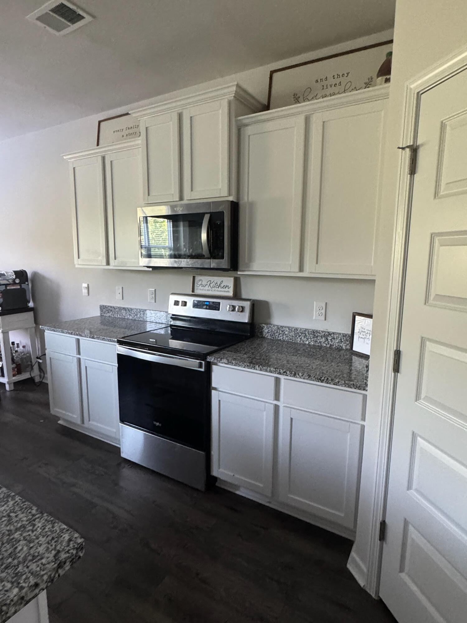 5409 Victoria Falls Grovetown, GA 30813 - Photo 6 of 28 unnamed (7)