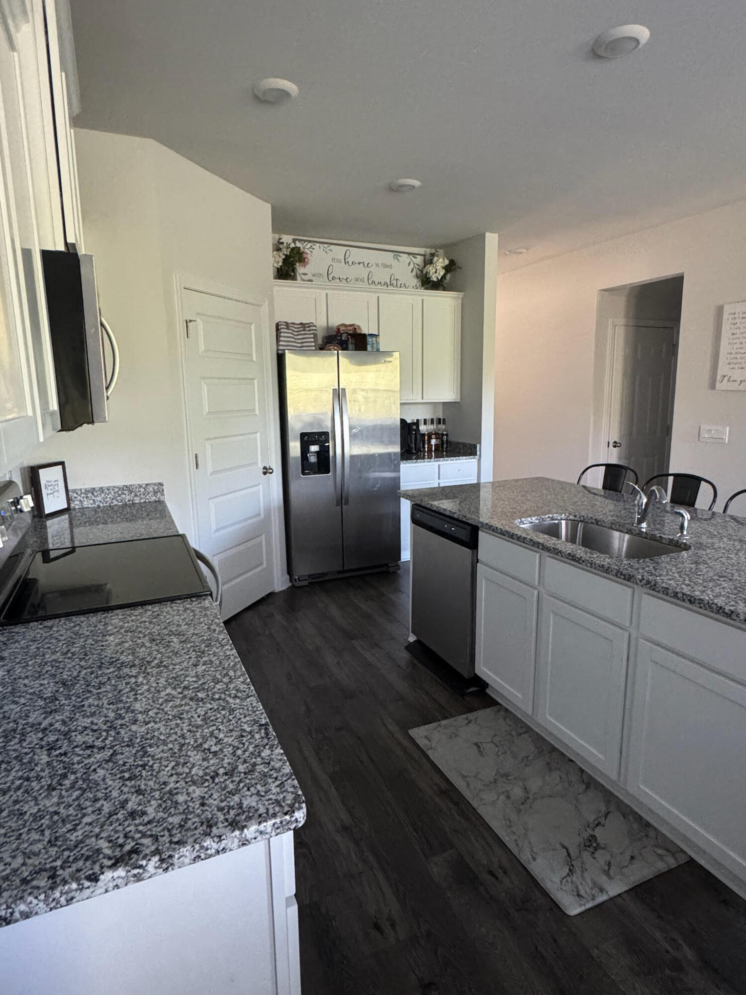 5409 Victoria Falls Grovetown, GA 30813 - Photo 8 of 28 unnamed (9)