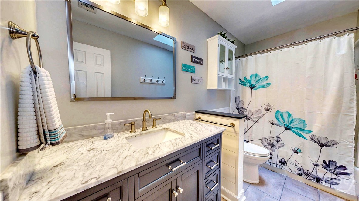 129 Palmetto Drive Rincon, GA 31326 - Photo 26 of 42 Gallery Image 26