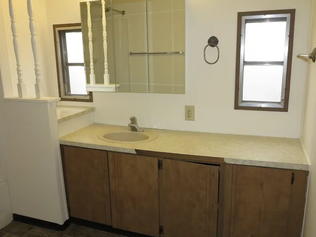 $42,900 | 840 West 1st Street, Unit 27, Cheney, WA 99004