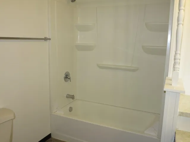 $42,900 | 840 West 1st Street, Unit 27, Cheney, WA 99004