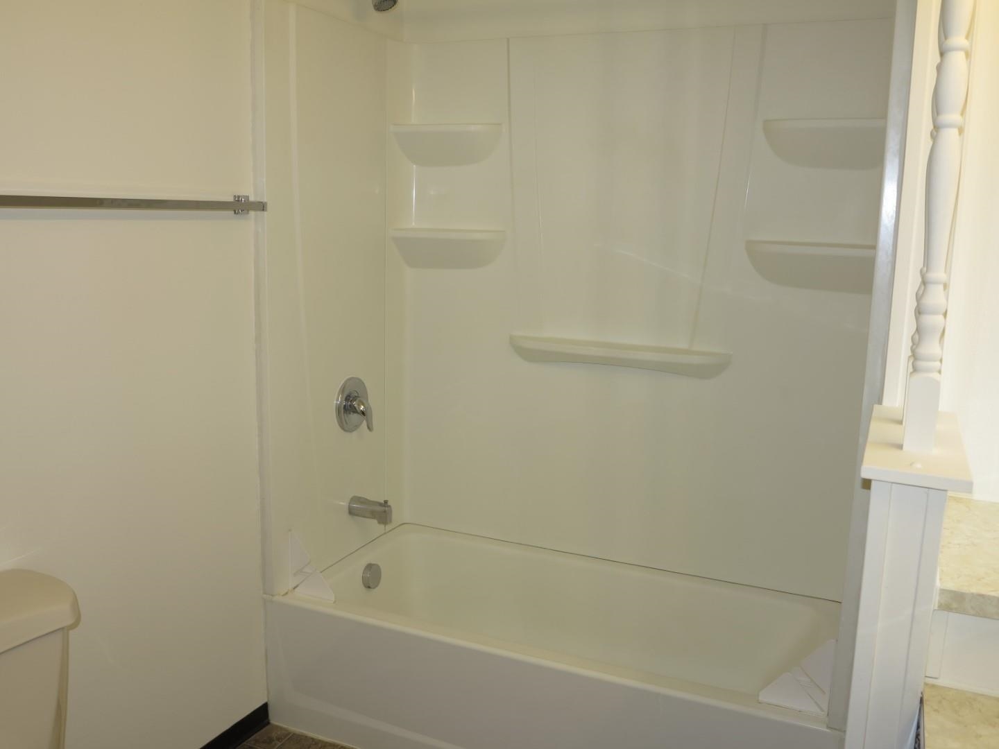 840 West 1st Street, Unit 27 Cheney, WA 99004 - Photo 12 of 18