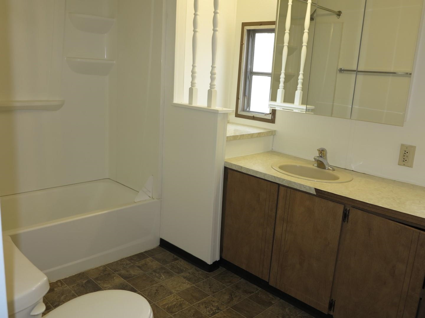 840 West 1st Street, Unit 27 Cheney, WA 99004 - Photo 13 of 18