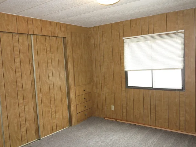 $42,900 | 840 West 1st Street, Unit 27, Cheney, WA 99004